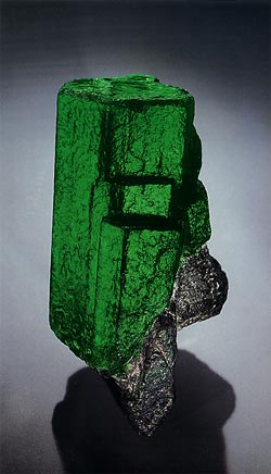 ural emerald, gem & crystal treasures, Peter Bancroft, alexandrite, russian alexandrite, Tanzania alexandrite, Brazil alexandrite, chrysoberyl, cat's eye