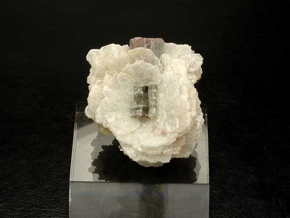 Apatite Specimen photo image