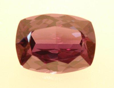 Garnet photo image