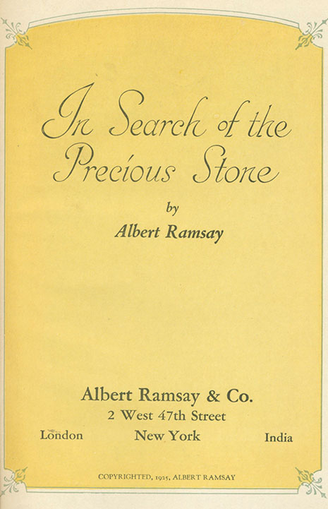 Title Page image