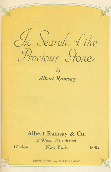 Title page image