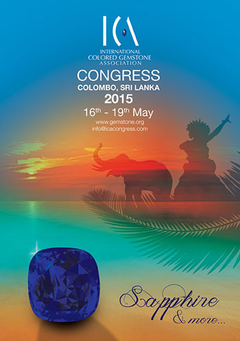 ICA Congress image