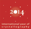 ICYCr2014 logo image