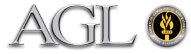 AGL logo image
