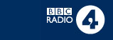 BBC Radio 4 logo image