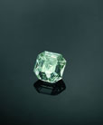 Green Diamond photo image