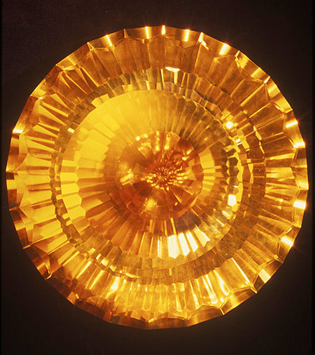 Citrine photo image