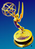 Emmy Statuette photo image