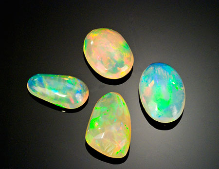 Opals photo image