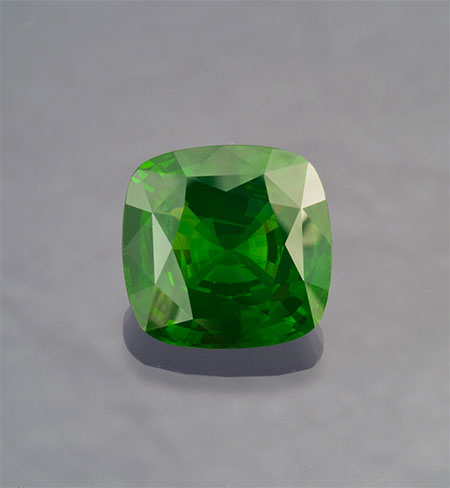 Zircon photo image