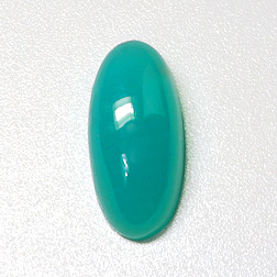 Chrysocolla photo image