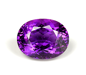 Purple Tourmaline photo image