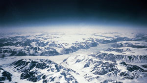 Greenland photo image