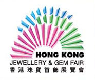 Hong Kong show logo image