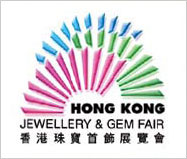 Gem Fair logo image