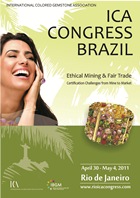 ICA Congress poster image
