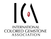 ICA logo image