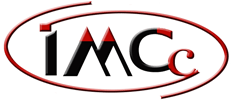 IMC Logo image