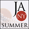JA NY Summer Show NYC Register Today button image
