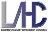LMHC logo image