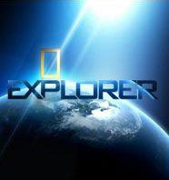 Explorer image