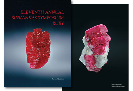 Symposium cover image