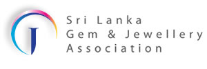 SLGJA logo image