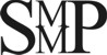 SMMP logo image