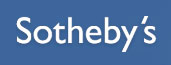 Sotheby's logo image