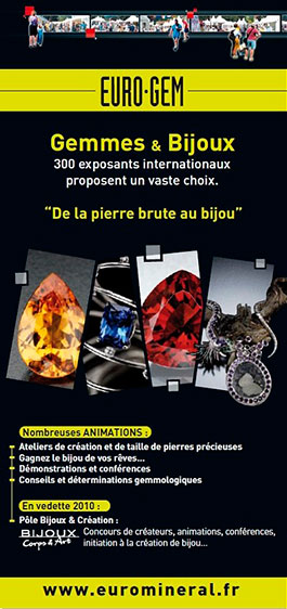Sainte-Marie-aux-Mines 2010 graphic image