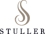 Stuller logo image