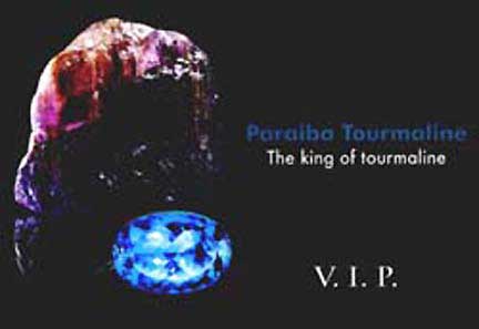 VIP Invitation image