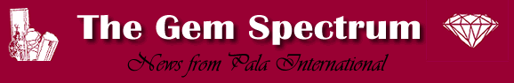 Gem Spectrum title image
