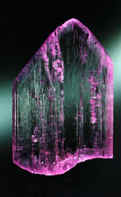 Kunzite specimen image