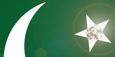 Pakistan title image