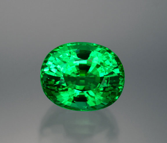 Tourmaline photo image