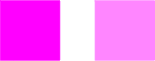 Pink Color Swatches image